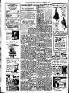 South Notts Echo Saturday 08 October 1949 Page 4