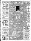 South Notts Echo Saturday 08 October 1949 Page 6