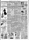 South Notts Echo Saturday 22 October 1949 Page 3