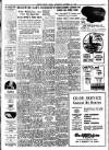 South Notts Echo Saturday 22 October 1949 Page 5