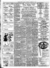 South Notts Echo Saturday 22 October 1949 Page 6