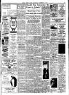 South Notts Echo Saturday 29 October 1949 Page 3