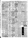 South Notts Echo Saturday 03 December 1949 Page 2