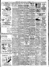 South Notts Echo Saturday 03 December 1949 Page 3
