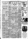 South Notts Echo Saturday 03 December 1949 Page 4