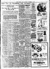 South Notts Echo Saturday 03 December 1949 Page 5