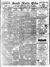 South Notts Echo Saturday 17 December 1949 Page 1