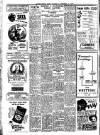 South Notts Echo Saturday 17 December 1949 Page 4