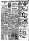 South Notts Echo Saturday 07 January 1950 Page 5