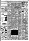 South Notts Echo Saturday 14 January 1950 Page 3