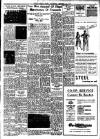 South Notts Echo Saturday 14 January 1950 Page 5