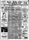 South Notts Echo Saturday 21 January 1950 Page 1