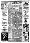 South Notts Echo Saturday 28 January 1950 Page 4