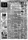 South Notts Echo Saturday 04 February 1950 Page 3