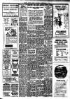 South Notts Echo Saturday 04 February 1950 Page 4