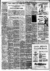 South Notts Echo Saturday 04 February 1950 Page 5