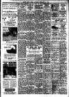 South Notts Echo Saturday 11 February 1950 Page 3