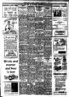 South Notts Echo Saturday 11 February 1950 Page 4