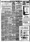 South Notts Echo Saturday 11 February 1950 Page 5