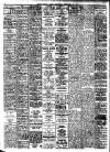 South Notts Echo Saturday 18 February 1950 Page 2