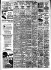 South Notts Echo Saturday 18 February 1950 Page 3