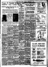 South Notts Echo Saturday 18 February 1950 Page 5