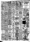 South Notts Echo Saturday 25 February 1950 Page 2
