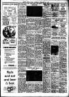 South Notts Echo Saturday 25 February 1950 Page 3