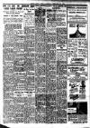 South Notts Echo Saturday 25 February 1950 Page 4