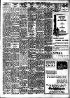 South Notts Echo Saturday 25 February 1950 Page 5