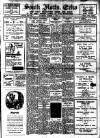South Notts Echo Saturday 04 March 1950 Page 1