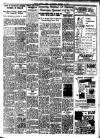 South Notts Echo Saturday 04 March 1950 Page 4