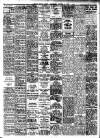 South Notts Echo Saturday 11 March 1950 Page 2