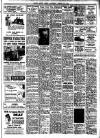 South Notts Echo Saturday 11 March 1950 Page 3