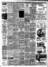 South Notts Echo Saturday 11 March 1950 Page 4