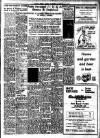 South Notts Echo Saturday 11 March 1950 Page 5