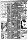 South Notts Echo Saturday 11 March 1950 Page 6