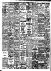 South Notts Echo Saturday 18 March 1950 Page 2
