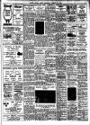 South Notts Echo Saturday 18 March 1950 Page 3