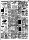 South Notts Echo Saturday 25 March 1950 Page 3