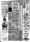 South Notts Echo Saturday 25 March 1950 Page 4