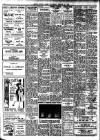 South Notts Echo Saturday 25 March 1950 Page 6