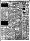 South Notts Echo Saturday 22 April 1950 Page 3