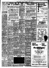 South Notts Echo Saturday 22 April 1950 Page 5