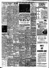 South Notts Echo Saturday 29 April 1950 Page 4