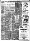 South Notts Echo Saturday 29 April 1950 Page 5