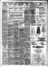 South Notts Echo Saturday 13 May 1950 Page 5