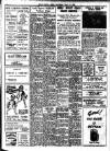 South Notts Echo Saturday 13 May 1950 Page 6