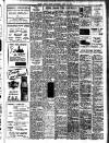 South Notts Echo Saturday 20 May 1950 Page 2