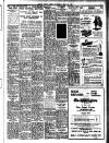 South Notts Echo Saturday 20 May 1950 Page 4